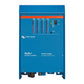 Victron Skylla-i 24/80(3) 230V Charger [SKI024080002]