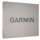 Garmin Protective Cover f/GPSMAP 9x3 Series [010-12989-01]