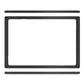 Garmin Adapter Plate f/GPSMAP 9x2 to 9x3 Series [010-12993-01]