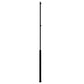 Mate Series Flag Pole - 36" [FP36]