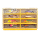 Plano EDGE 3700 Flex Stowaway Box [PLASE377]