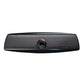 PTM Edge VR-140 PRO Mirror - Black [P12848-200]