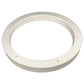 Ocean Breeze Marine Speaker Spacer f/Infinity Kappa Series 8" Speakers - .50" - White [IF-KS-800-50-WHT]
