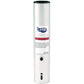 Attwood SWIVL-EZE LakeSport 2-3/8" Extension Post - 13" High [238613L1]