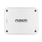Fusion Apollo Marine Monoblock Amplifier - 2000W [010-02284-10]