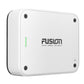 Fusion Apollo Marine Monoblock Amplifier - 2000W [010-02284-10]