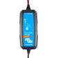 Victron Blue Smart IP65 Charger 12/5(1) 120V - UL Approved [BPC120531104R]