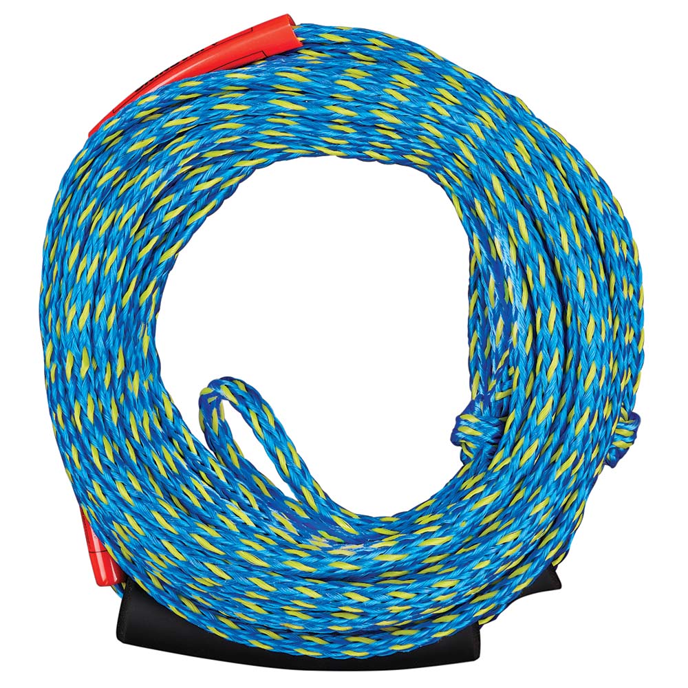 Watersports - Towable Ropes