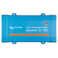 Victron Phoenix Inverter 12/500 - 120V - VE.Direct GFCI Duplex Outlet - 350W [PIN125010510]