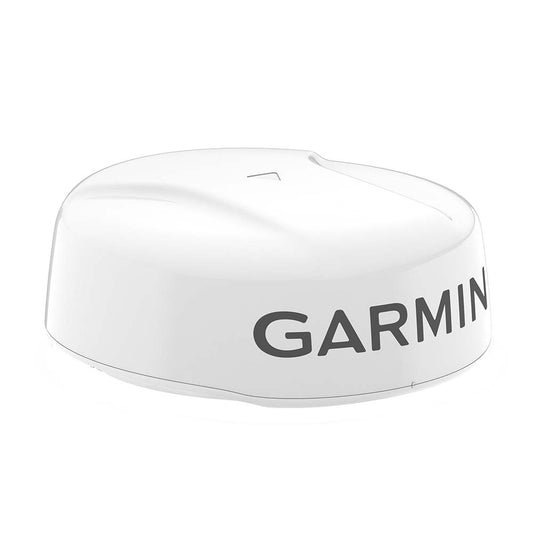 Garmin GMR Fantom 24x Dome Radar - White [010-02585-00]