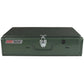 Coleman Dual Fuel 2 Burner Stove [3000006611]