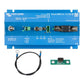 Victron Smart BMS CL 12/100 f/Victron LIFEPO4 Batteries 12VDC Only [BMS110022000]