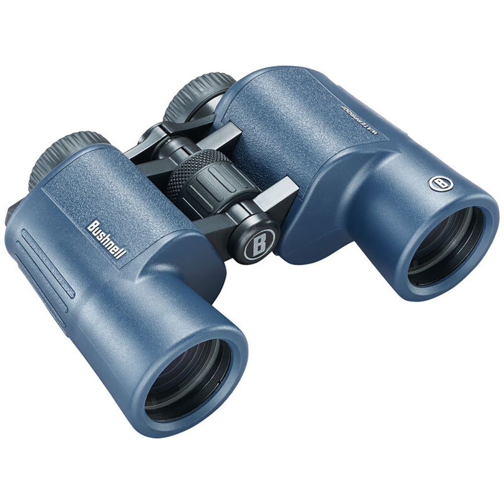 Outdoor - Binoculars