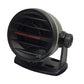 Standard Horizon 10W Amplified External Speaker - Black [MLS-410PA-B]