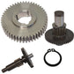Lewmar V700 Gear Set [66000612]