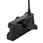 Garmin LiveScope XR LVS62 Transducer Only [010-02719-10]