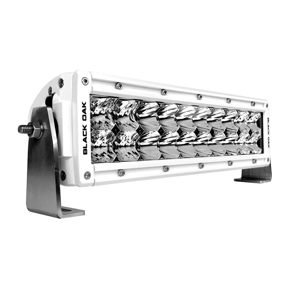 Automotive/RV - Lighting