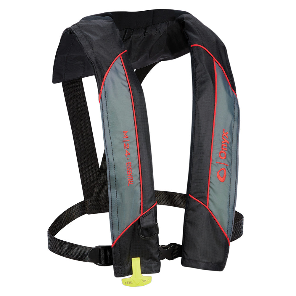 Paddlesports - Life Vests