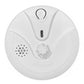 GOST Wireless Smoke Detector [GP-SD]