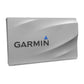 Garmin Protective Cover f/GPSMAP 12x2 Series [010-12547-03]