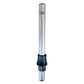 Perko 24" White LED All-Round Navigation Light [1444DP2ALU]
