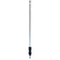 Perko 42" White LED All-Round Navigation Light [1444DP5ALU]