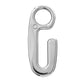 Wichard Chain Grip - For 8mm Chain - 5/16" - 85mm Length - 3-11/32" [29944]