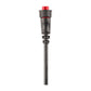 Garmin Threaded Power Cable (2-Pin) [010-13115-02]