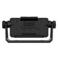 Garmin Bail Mount w/Quick Release Cradle f/ECHOMAP UHD2 9sv [010-13115-12]
