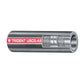 Trident Marine 2" x 50 Coil Type A2 Fuel Fill Hose [327-2006]