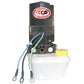 ARCO Marine Premium Replacement Tilt Trim Motor f/Late Model Mercruisers w/Oildyne Pump [6275]
